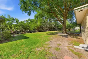 1240 Alligator Alley, Haines City, FL 33844 - Photo 41