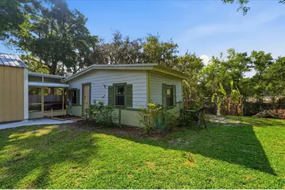 1240 Alligator Alley, Haines City, FL 33844 - Photo 33