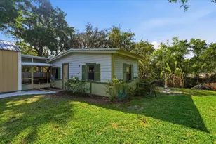 1240 Alligator Alley, Haines City, FL 33844 - Photo 33