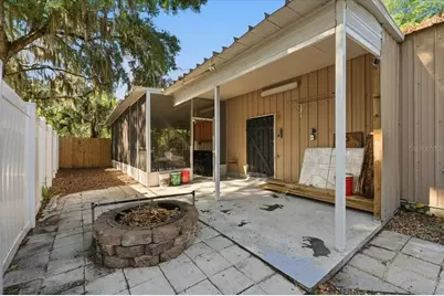 1240 Alligator Alley, Haines City, FL 33844 - Photo 53