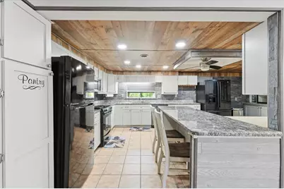 1240 Alligator Alley, Haines City, FL 33844 - Photo 17