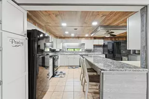 1240 Alligator Alley, Haines City, FL 33844 - Photo 17