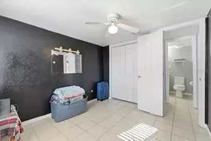 1240 Alligator Alley, Haines City, FL 33844 - Photo 29