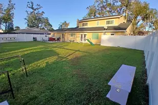 2211 New Jersey Rd, Lakeland, FL 33803 - Photo 25