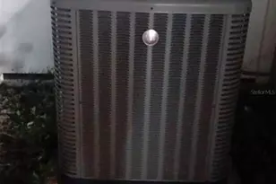 2211 New Jersey Rd, Lakeland, FL 33803 - Photo 17