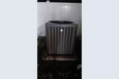2211 New Jersey Road, Lakeland, FL 33803 - Photo 23
