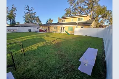 2211 New Jersey Road, Lakeland, FL 33803 - Photo 19