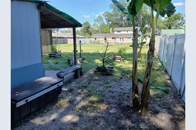 2211 New Jersey Road, Lakeland, FL 33803 - Photo 31