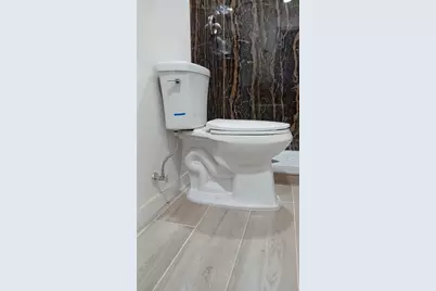 2211 New Jersey Road, Lakeland, FL 33803 - Photo 15