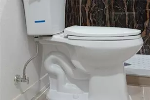 2211 New Jersey Rd, Lakeland, FL 33803 - Photo 15