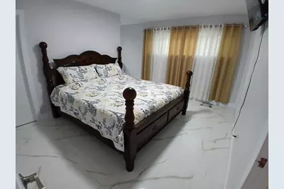 2211 New Jersey Road, Lakeland, FL 33803 - Photo 11