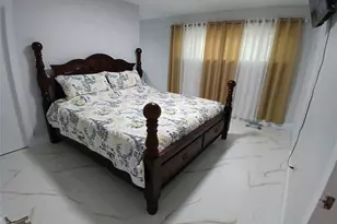 2211 New Jersey Rd, Lakeland, FL 33803 - Photo 11