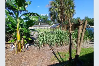 2211 New Jersey Road, Lakeland, FL 33803 - Photo 29