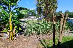 2211 New Jersey Rd, Lakeland, FL 33803 - Photo 29