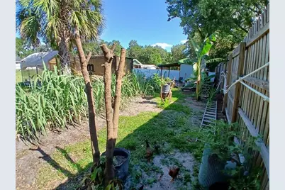 2211 New Jersey Road, Lakeland, FL 33803 - Photo 27