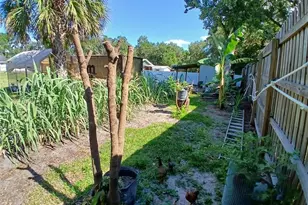2211 New Jersey Rd, Lakeland, FL 33803 - Photo 27