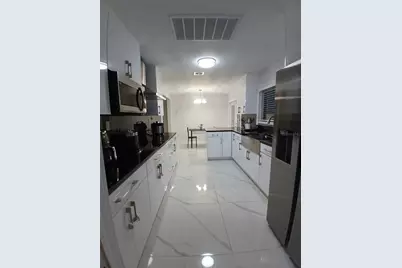 2211 New Jersey Road, Lakeland, FL 33803 - Photo 7