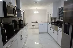 2211 New Jersey Rd, Lakeland, FL 33803 - Photo 7