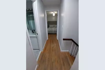 2211 New Jersey Road, Lakeland, FL 33803 - Photo 13