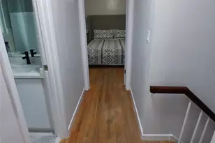 2211 New Jersey Rd, Lakeland, FL 33803 - Photo 13