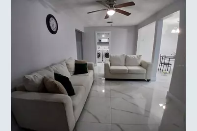 2211 New Jersey Road, Lakeland, FL 33803 - Photo 9