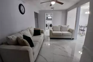 2211 New Jersey Rd, Lakeland, FL 33803 - Photo 9