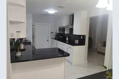 2211 New Jersey Road, Lakeland, FL 33803 - Photo 5