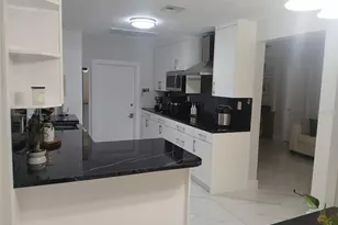 2211 New Jersey Rd, Lakeland, FL 33803 - Photo 5