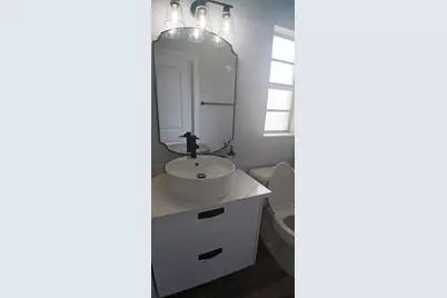 2211 New Jersey Road, Lakeland, FL 33803 - Photo 21