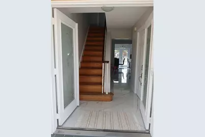 2211 New Jersey Road, Lakeland, FL 33803 - Photo 3