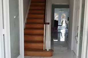 2211 New Jersey Rd, Lakeland, FL 33803 - Photo 3