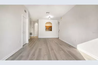 6380 Contessa Drive #310, Orlando, FL 32829 - Photo 11