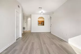 6380 Contessa Dr, Orlando, FL 32829 - Photo 11