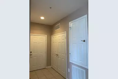 6380 Contessa Drive #310, Orlando, FL 32829 - Photo 15