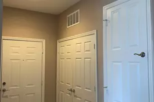 6380 Contessa Dr, Orlando, FL 32829 - Photo 15