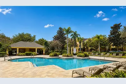 6380 Contessa Drive #310, Orlando, FL 32829 - Photo 15