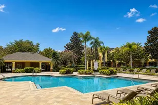 6380 Contessa Dr, Orlando, FL 32829 - Photo 15