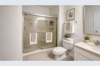 6380 Contessa Drive #310, Orlando, FL 32829 - Photo 7