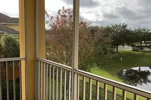 6380 Contessa Dr, Orlando, FL 32829 - Photo 13