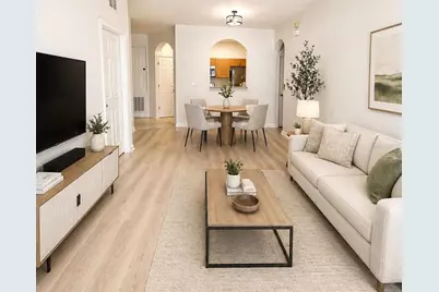 6380 Contessa Drive #310, Orlando, FL 32829 - Photo 3