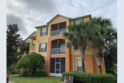 6380 Contessa Drive #310, Orlando, FL 32829 - Photo 1