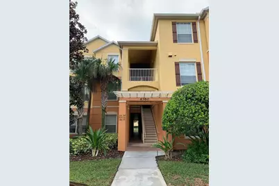 6380 Contessa Drive #310, Orlando, FL 32829 - Photo 3