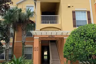 6380 Contessa Dr, Orlando, FL 32829 - Photo 3