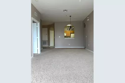 6380 Contessa Drive #310, Orlando, FL 32829 - Photo 9