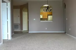 6380 Contessa Dr, Orlando, FL 32829 - Photo 9