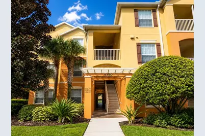 6380 Contessa Drive #310, Orlando, FL 32829 - Photo 1