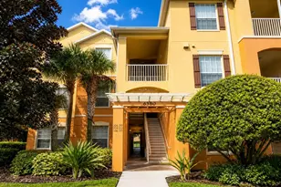6380 Contessa Dr, Orlando, FL 32829 - Photo 1