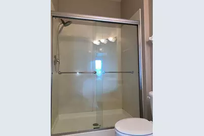 6380 Contessa Drive #310, Orlando, FL 32829 - Photo 5