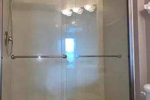 6380 Contessa Dr, Orlando, FL 32829 - Photo 5