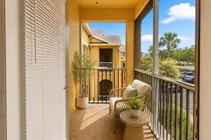 6380 Contessa Dr, Orlando, FL 32829 - Photo 9